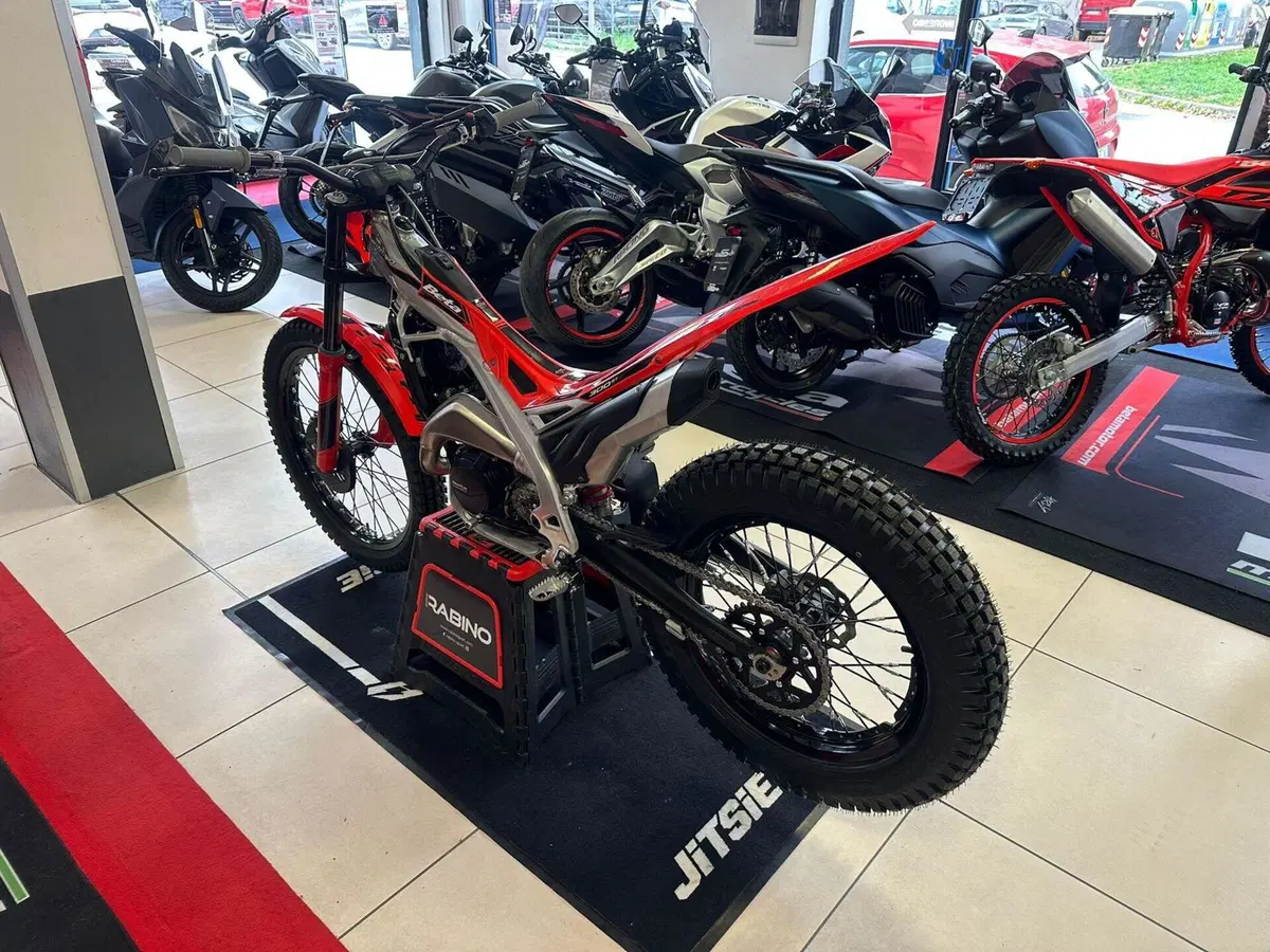 Betamotor Evo 300 2T (2025) (3)