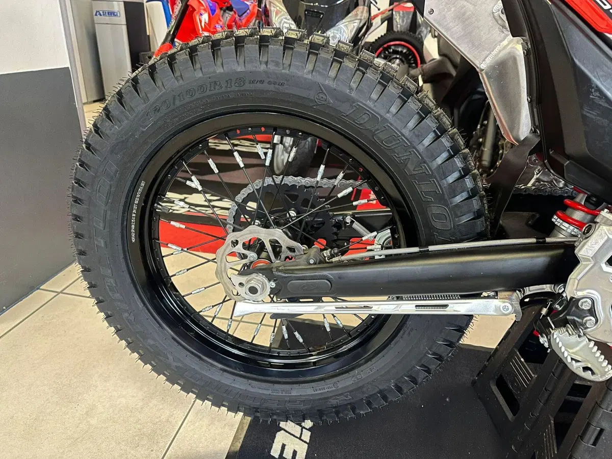 Betamotor Evo 300 2T (2025) (15)