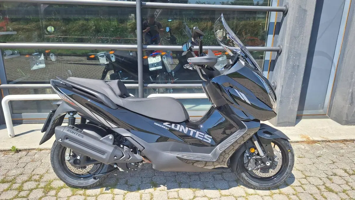 Zontes ZT368-E (2026) (2)