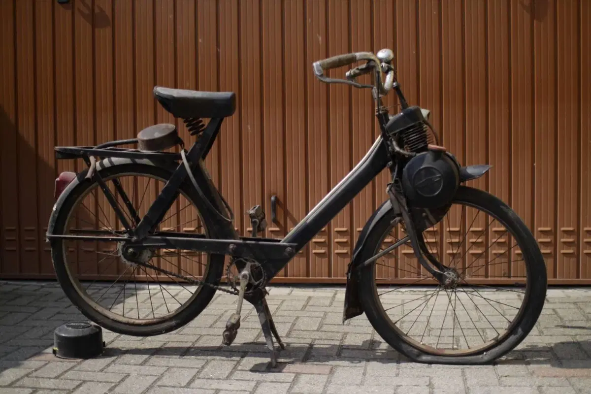 Solex 3800 (2)