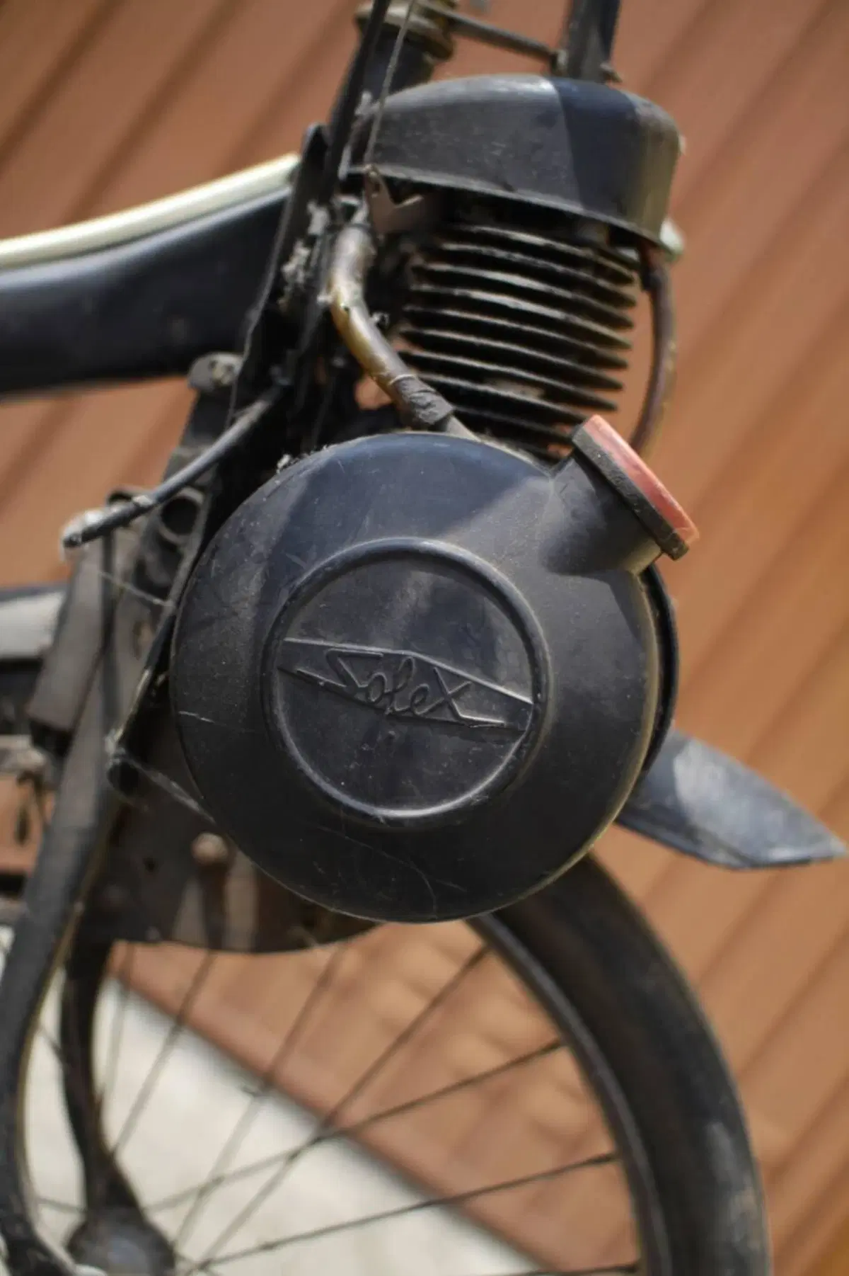 Solex 3800 (3)