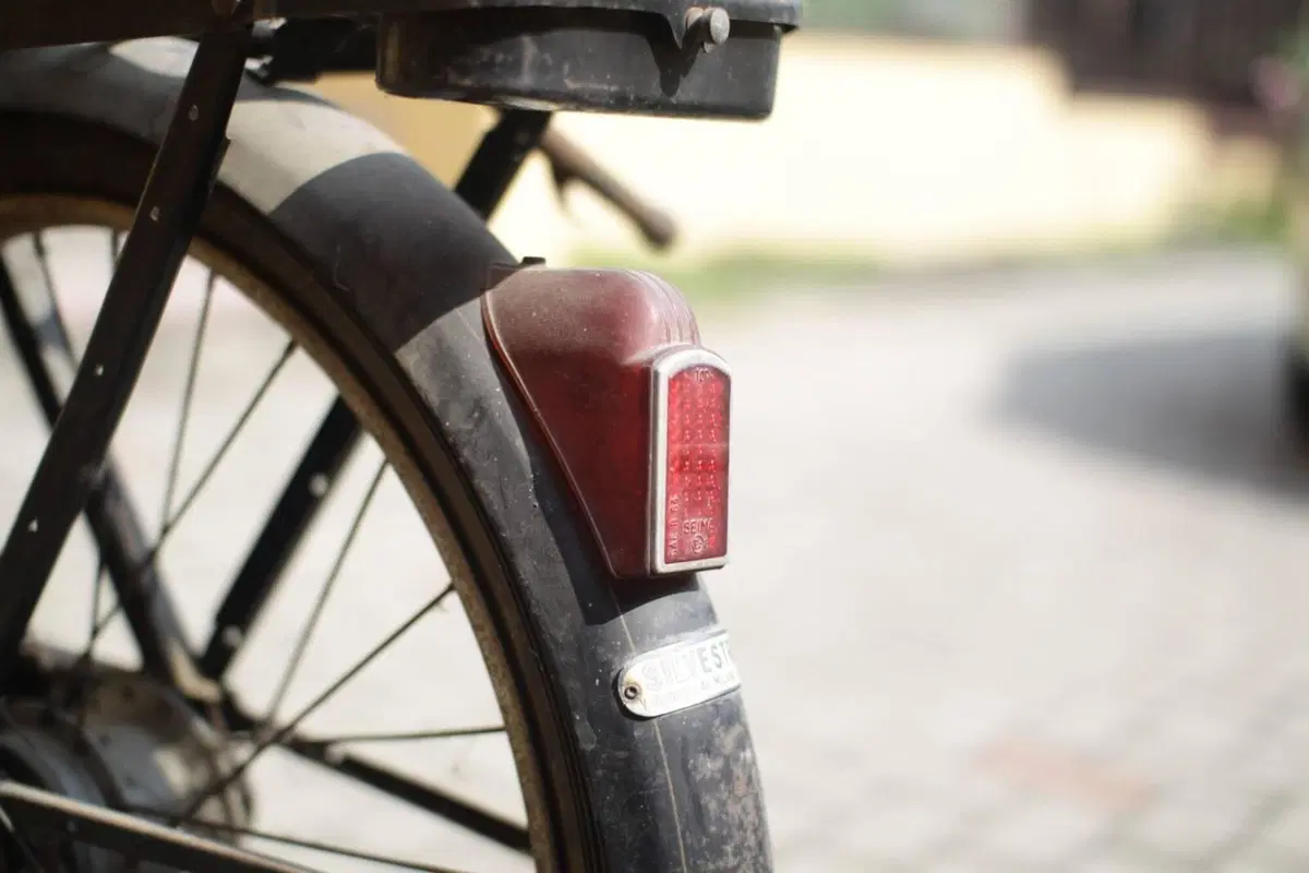 Solex 3800 (4)