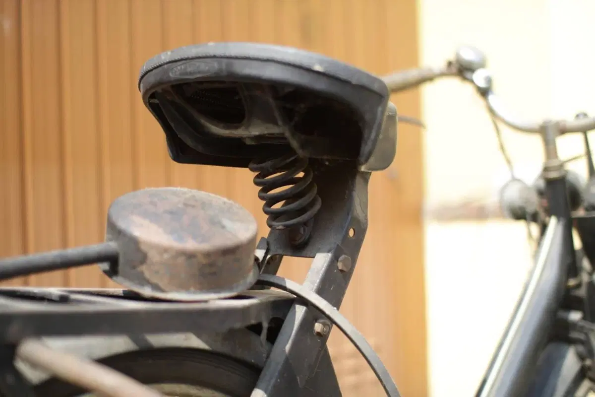 Solex 3800 (5)
