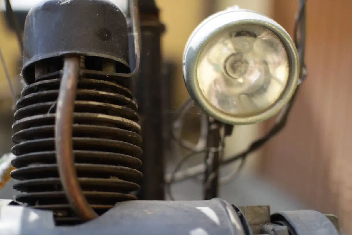 Solex 3800 (6)