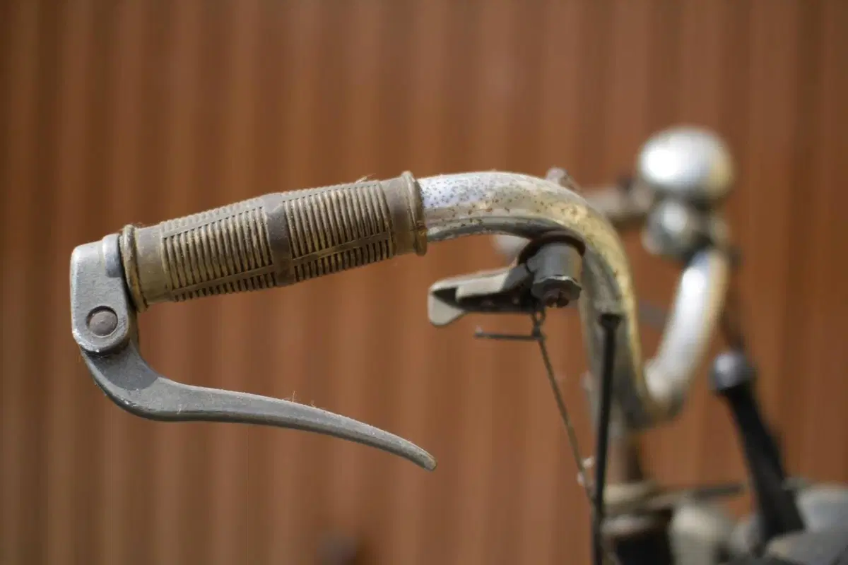 Solex 3800 (7)