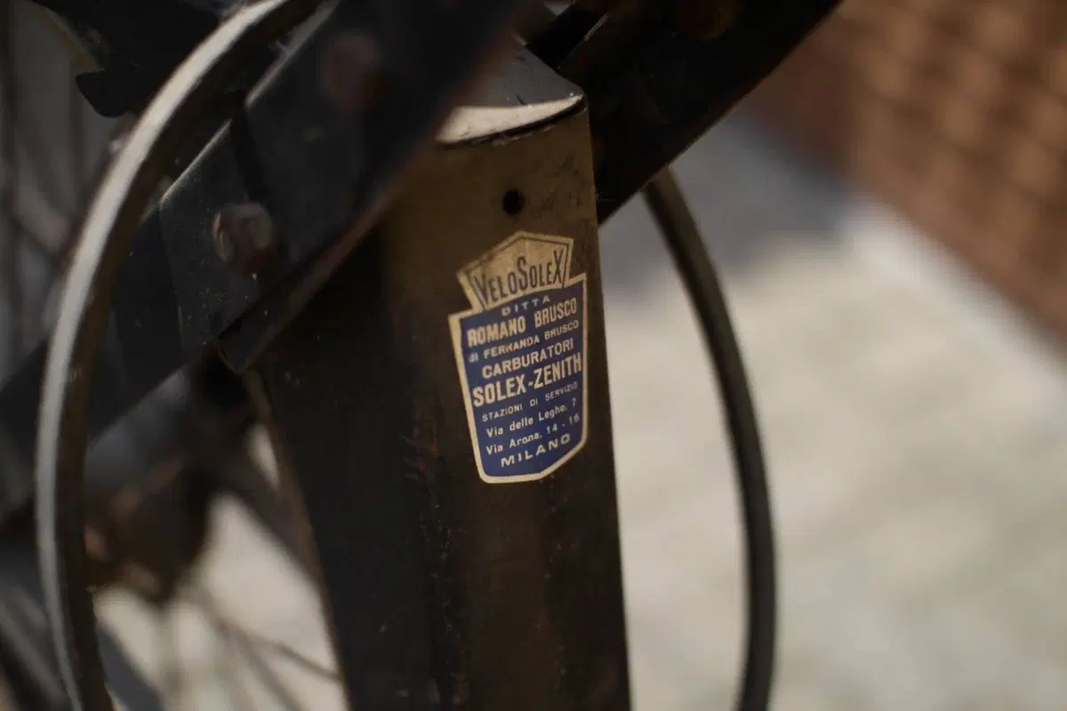 Solex 3800 (8)