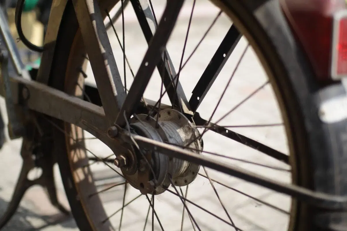 Solex 3800 (9)