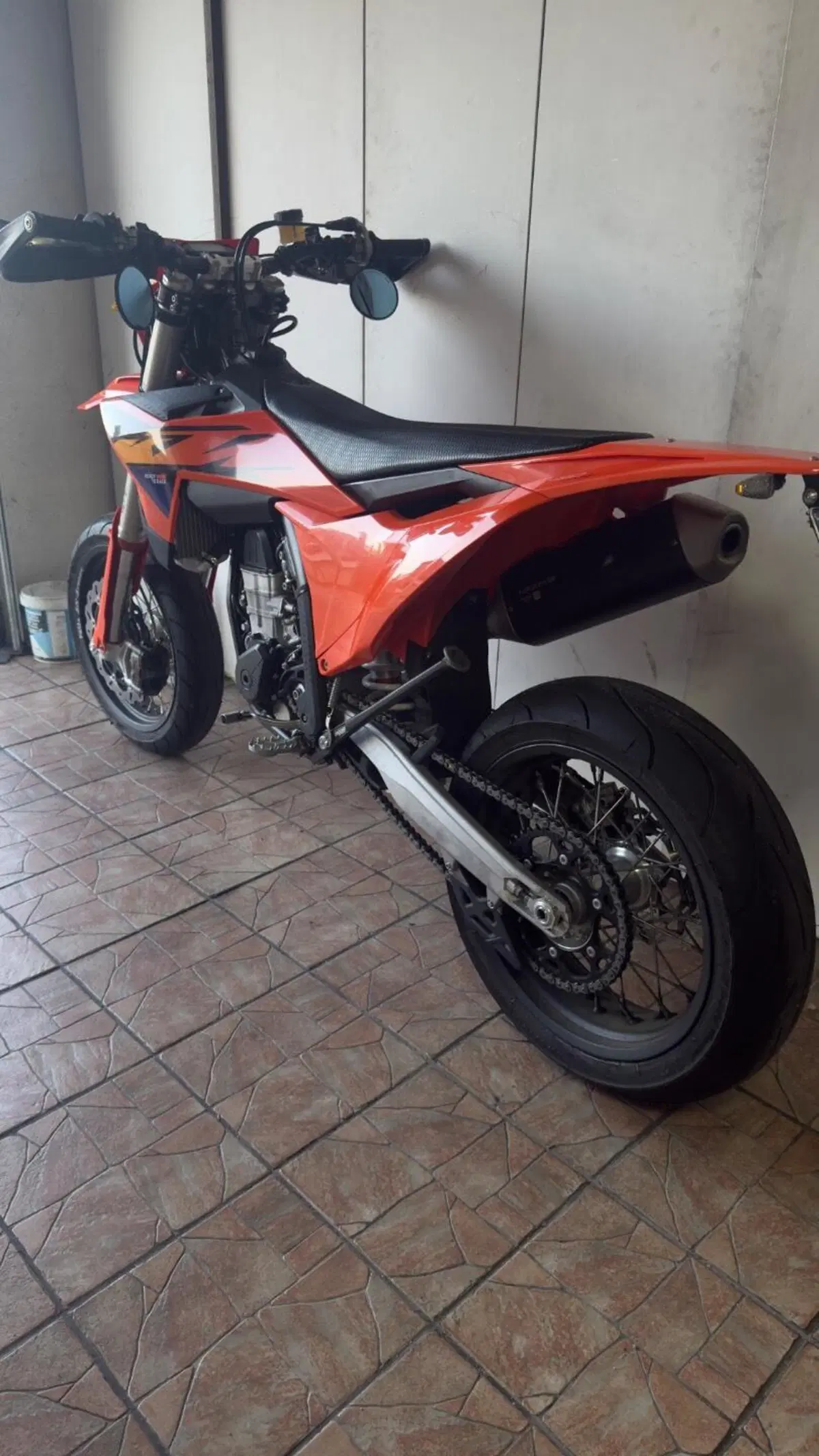 KTM 450 SMR (2026) (3)