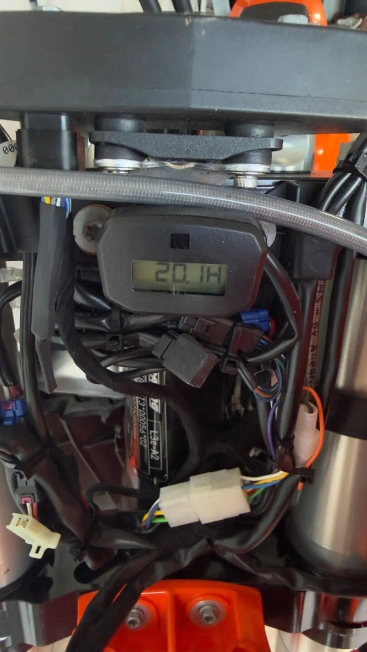 KTM 450 SMR (2026) (4)