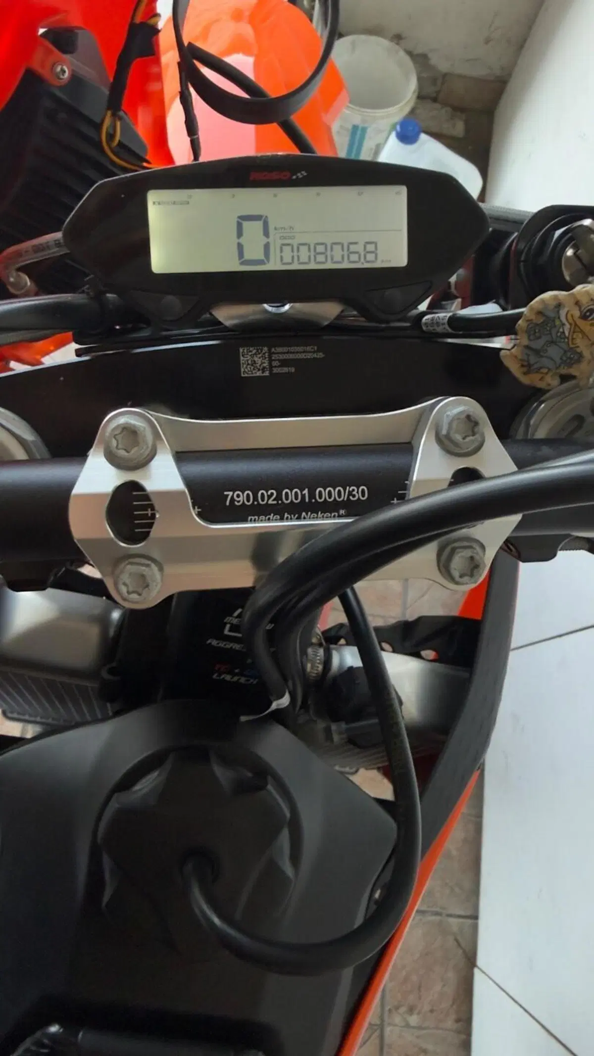 KTM 450 SMR (2026) (5)