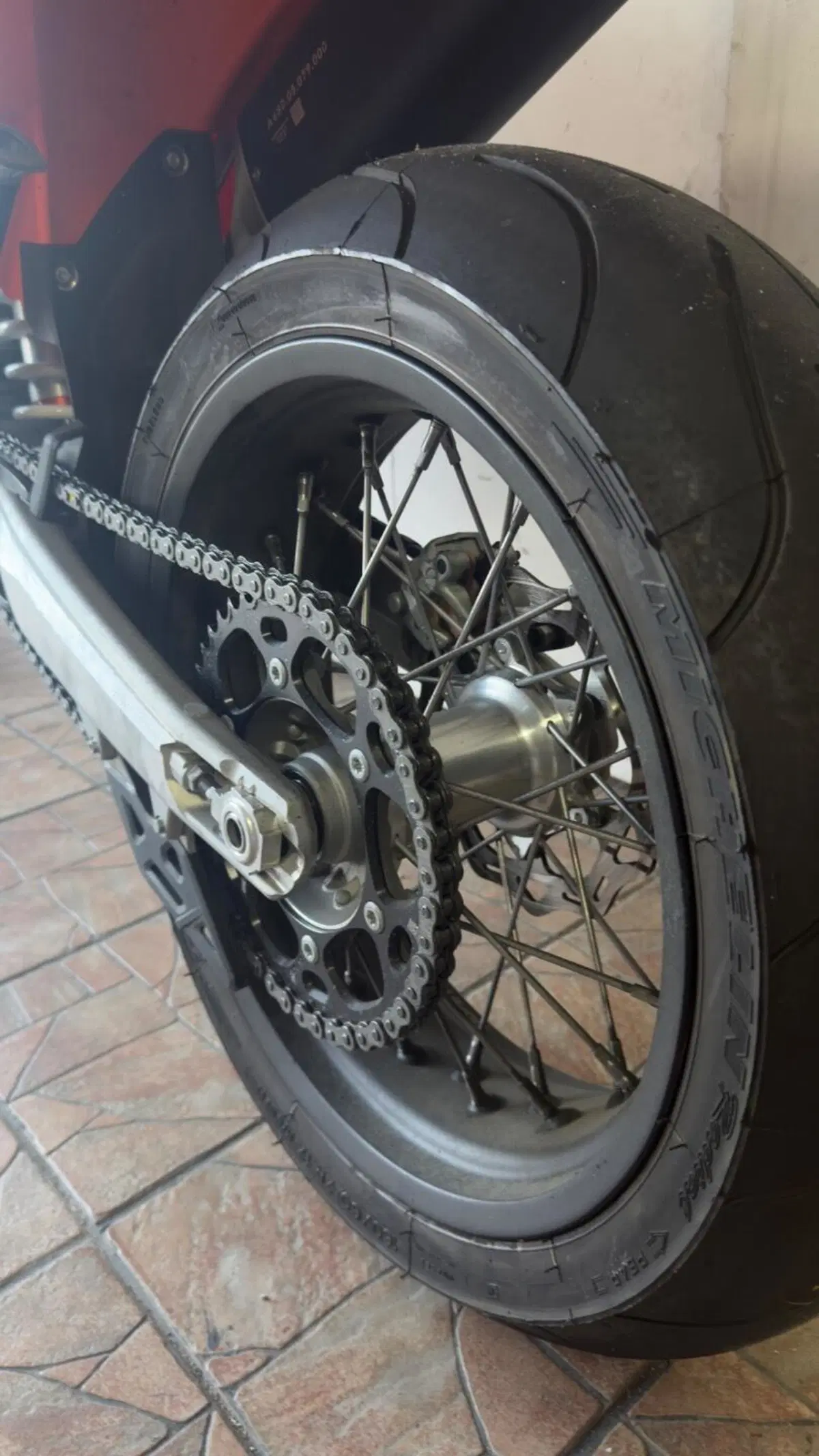 KTM 450 SMR (2026) (7)