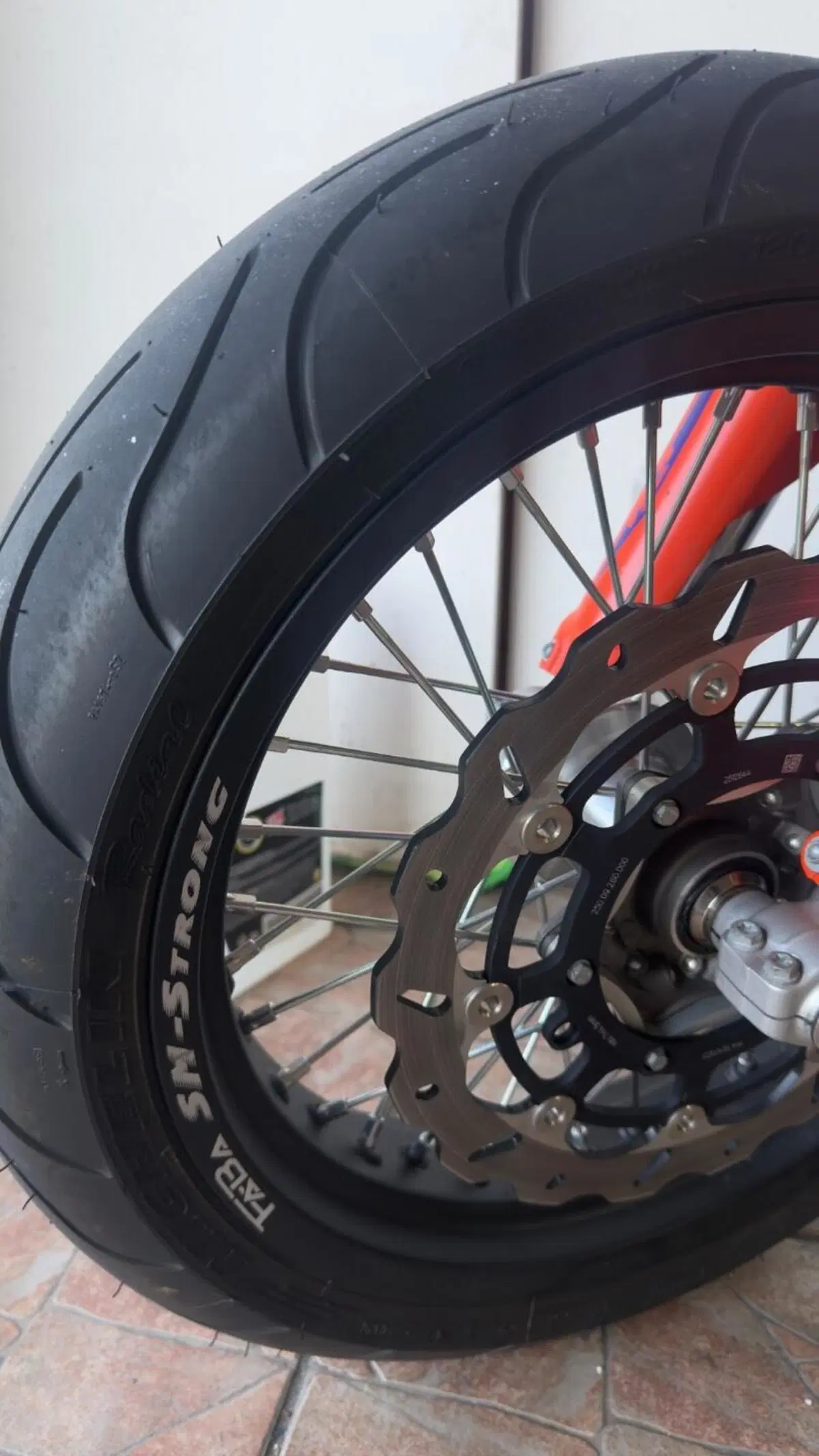 KTM 450 SMR (2026) (11)