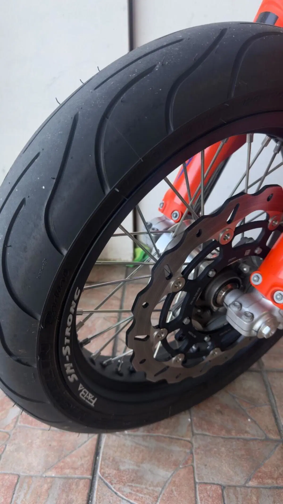 KTM 450 SMR (2026) (12)
