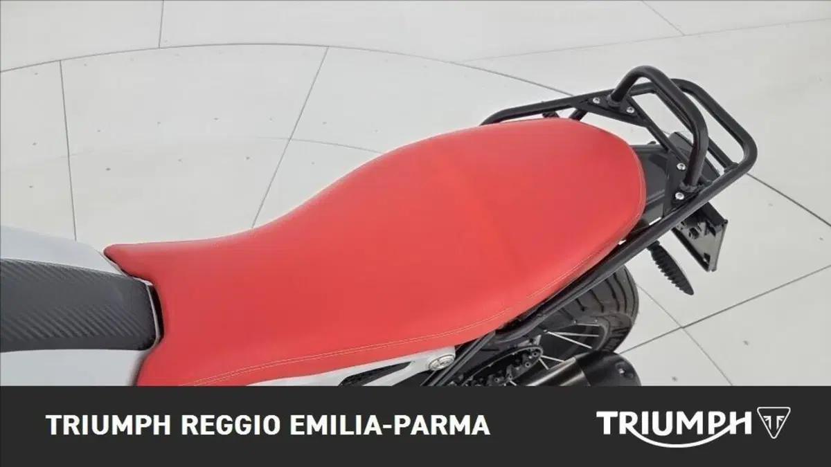 Bmw R nineT Urban GS 1200 (2017 - 20) (13)
