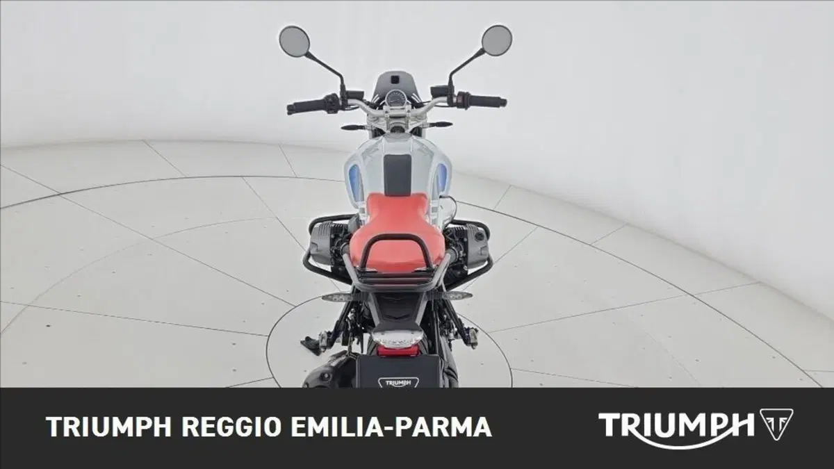 Bmw R nineT Urban GS 1200 (2017 - 20) (14)