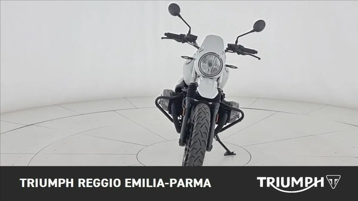Bmw R nineT Urban GS 1200 (2017 - 20) (6)