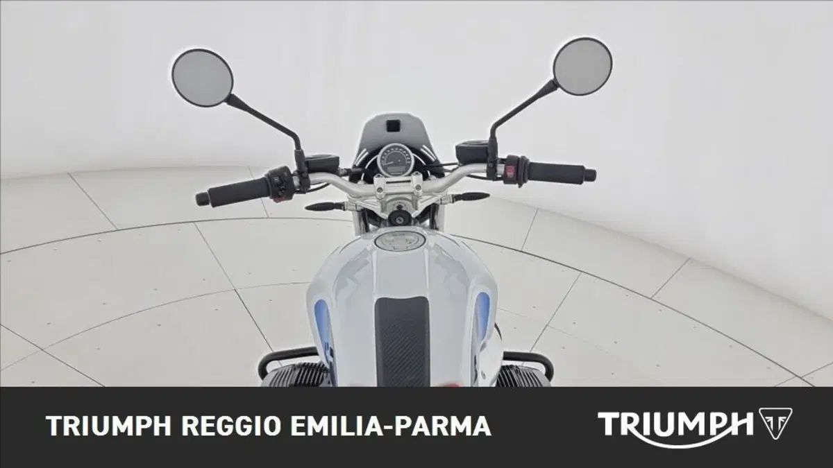 Bmw R nineT Urban GS 1200 (2017 - 20) (15)