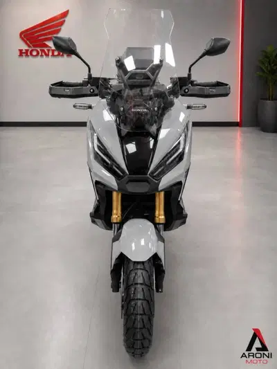 Honda X-ADV 750 DCT (2021 - 24) usata