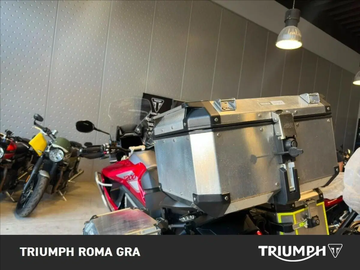 Triumph Tiger 1200 GT Pro (2024 - 26) (16)