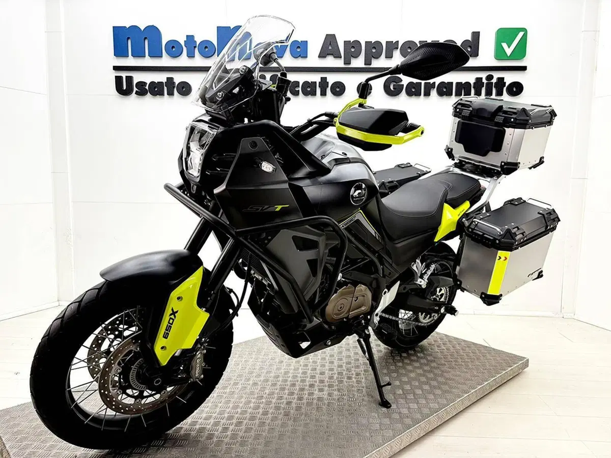 QJ Motor SVT 650 X (2025 - 26) (3)