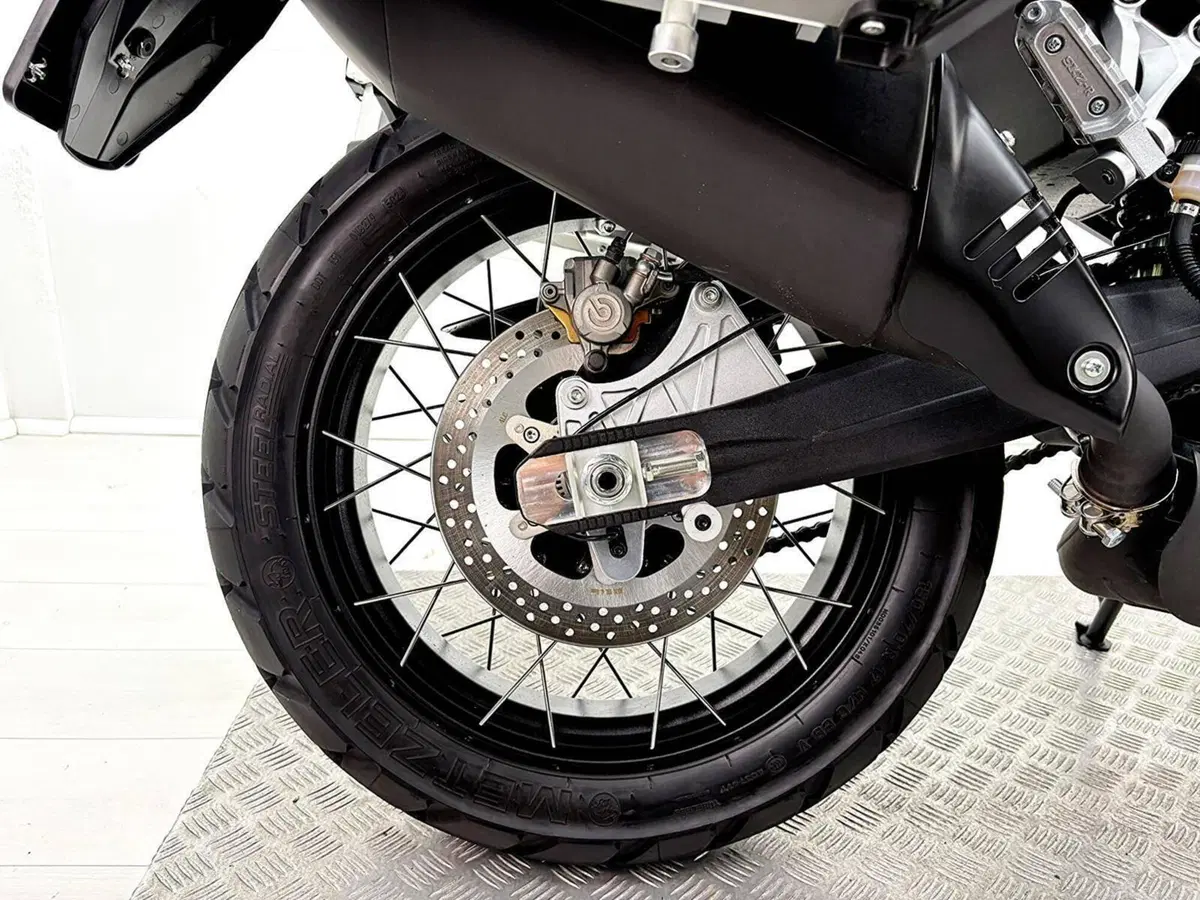 QJ Motor SVT 650 X (2025 - 26) (6)