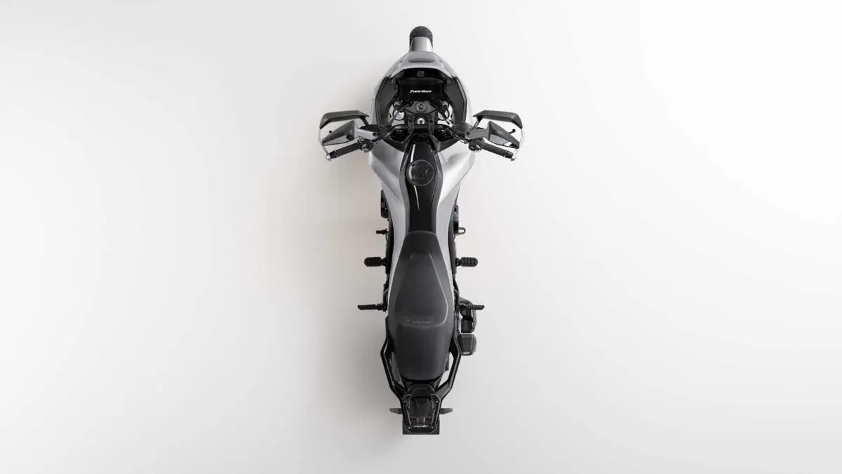 Norton Atlas Atlas GT (2026) (5)