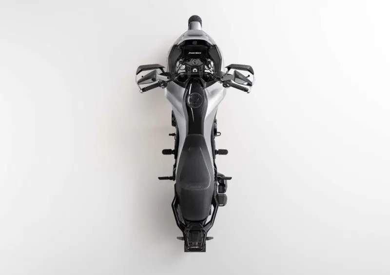Norton Atlas Atlas GT (2026) (5)