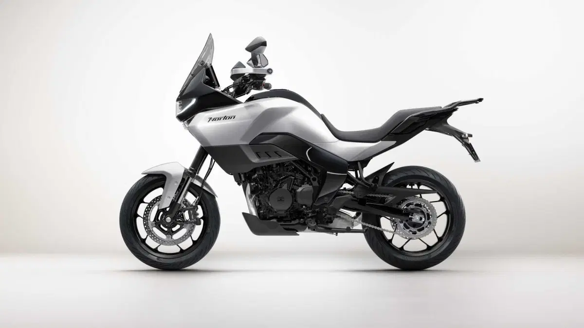 Norton Atlas Atlas GT (2026) (4)