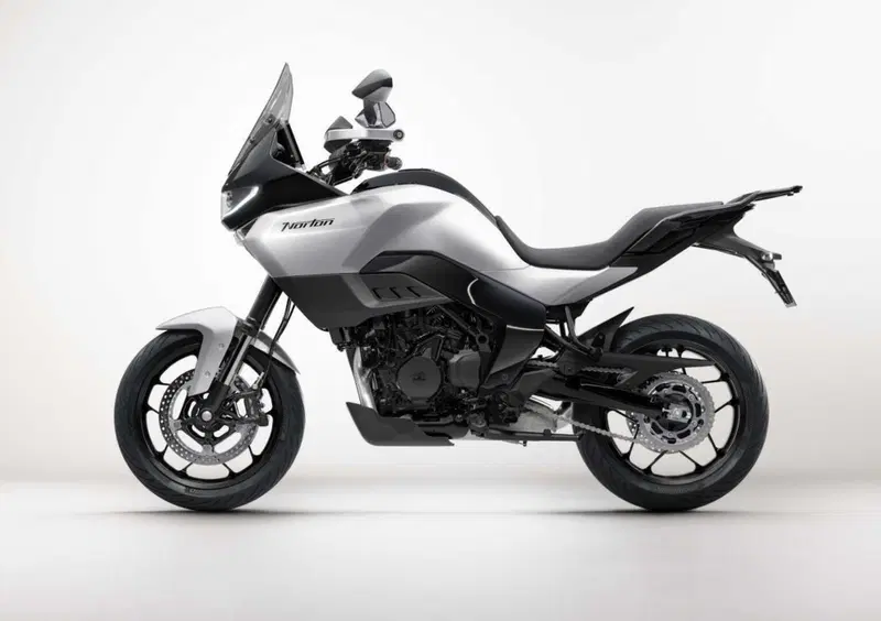 Norton Atlas Atlas GT (2026) (4)