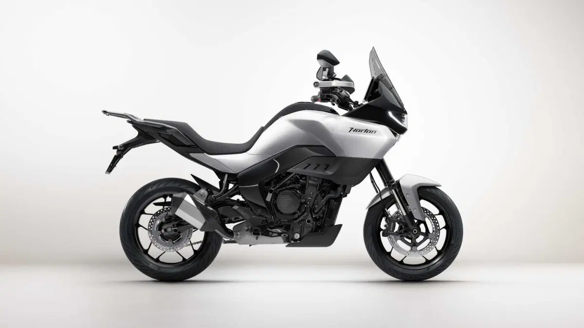 Norton Atlas Atlas GT (2026) (2)