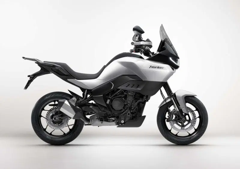 Norton Atlas Atlas GT (2026) (2)