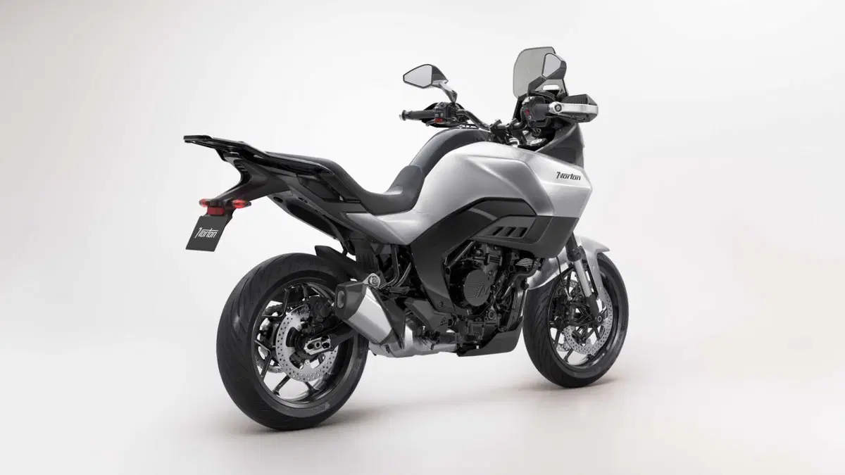 Norton Atlas Atlas GT (2026) (3)