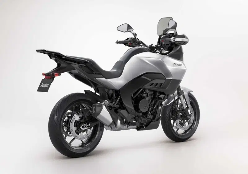 Norton Atlas Atlas GT (2026) (3)
