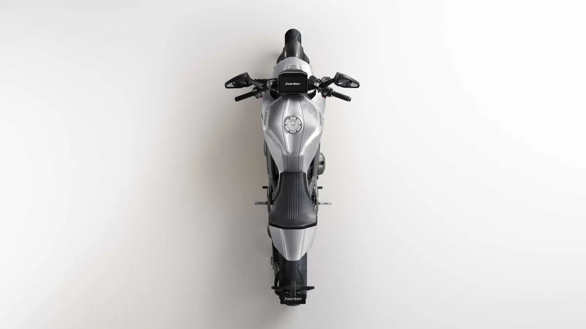 Norton Manx Manx (2026) (5)