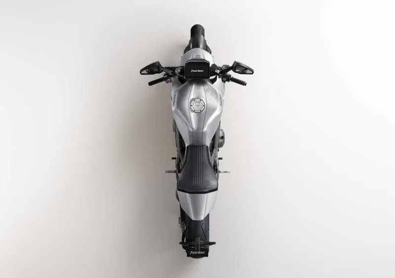 Norton Manx Manx (2026) (5)