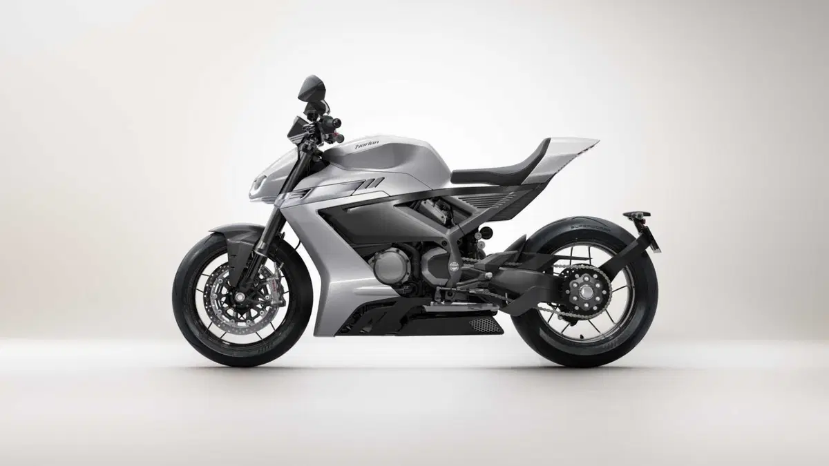 Norton Manx Manx (2026) (4)