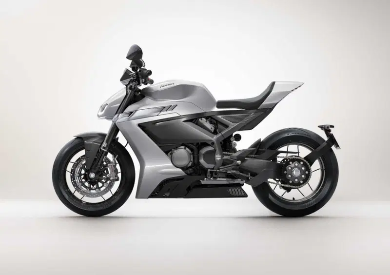 Norton Manx Manx (2026) (4)