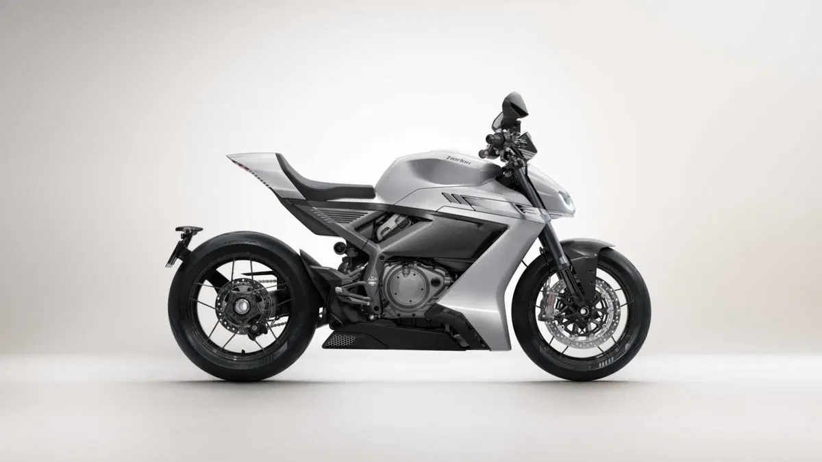 Norton Manx Manx (2026) (2)