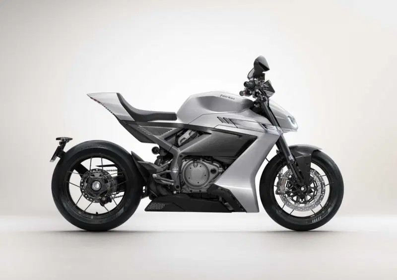 Norton Manx Manx (2026) (2)