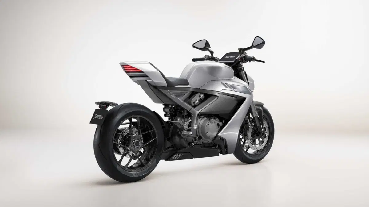 Norton Manx Manx (2026) (3)