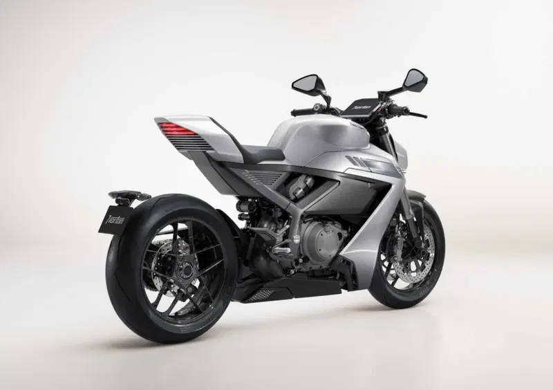 Norton Manx Manx (2026) (3)