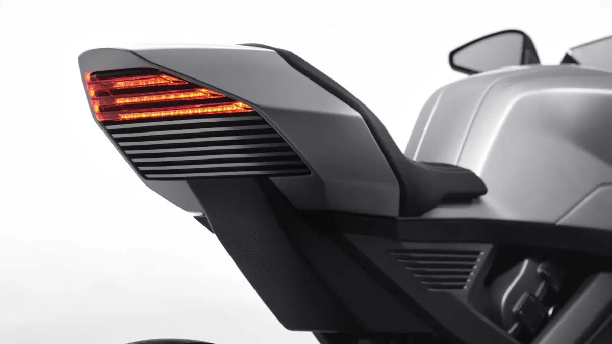 Norton Manx R Manx R (2026) (12)