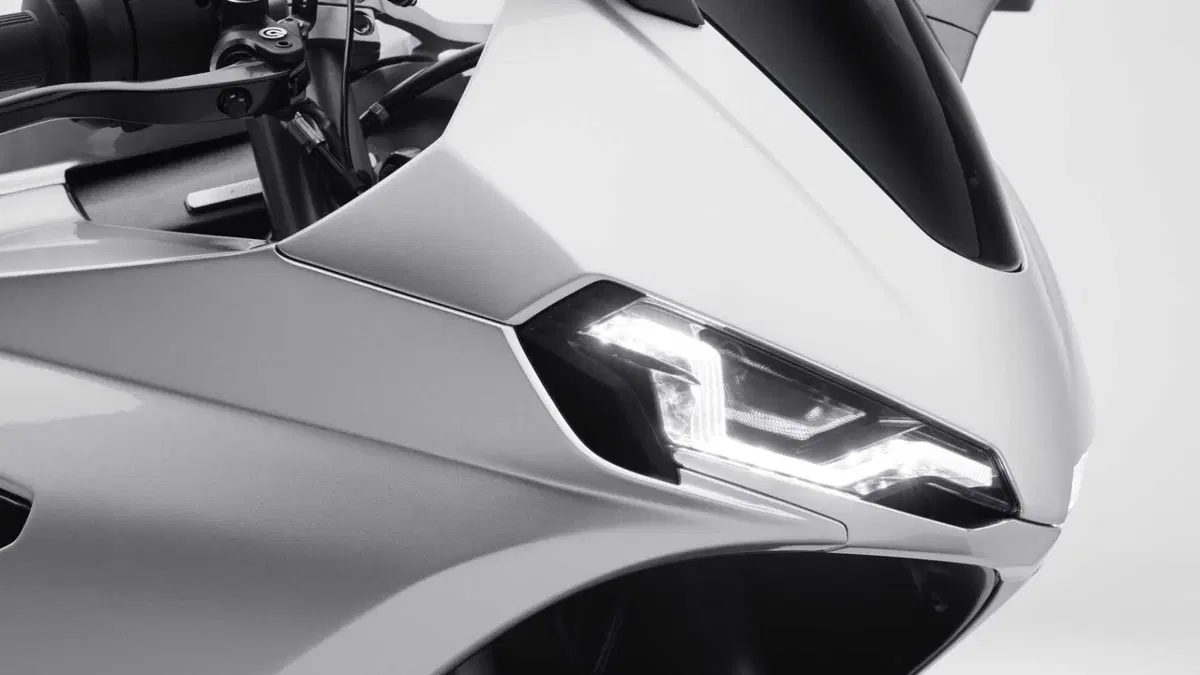 Norton Manx R Manx R (2026) (10)