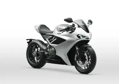 Norton Manx R