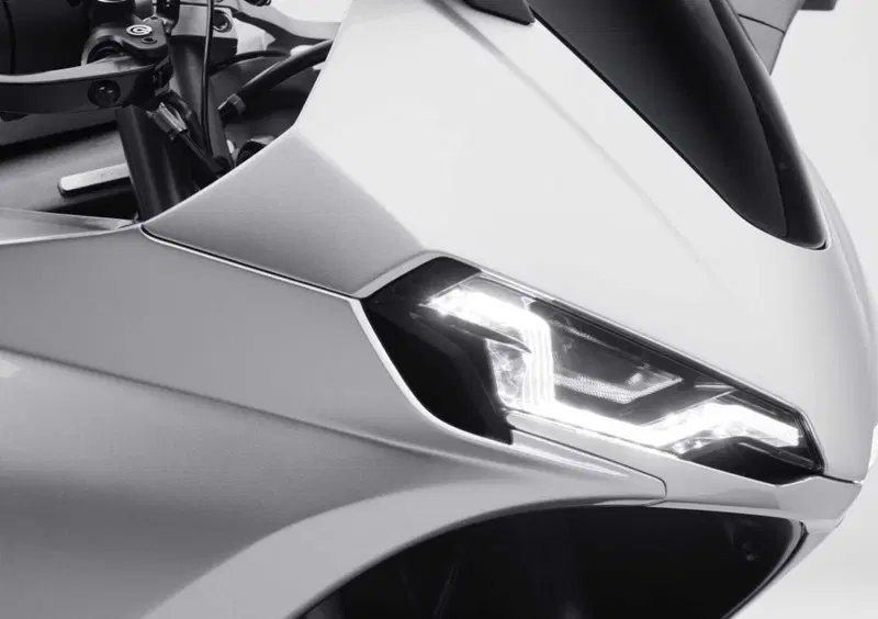 Norton Manx R Manx R First Edition (2026) (10)