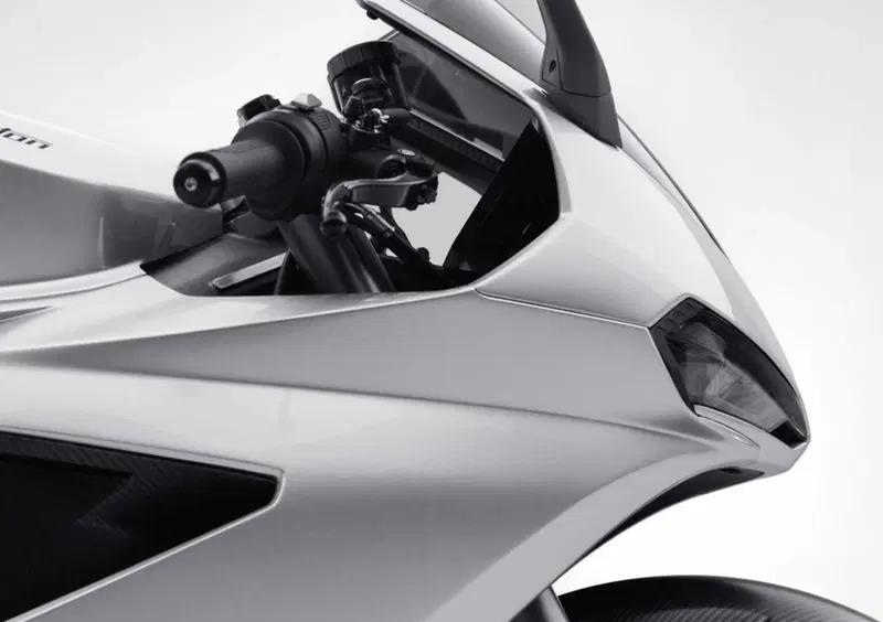 Norton Manx R Manx R First Edition (2026) (11)