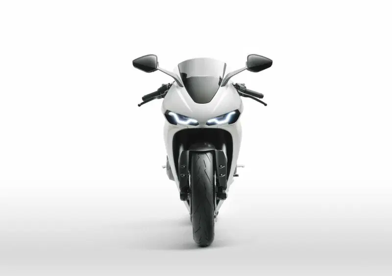 Norton Manx R Manx R Signature (2026) (8)