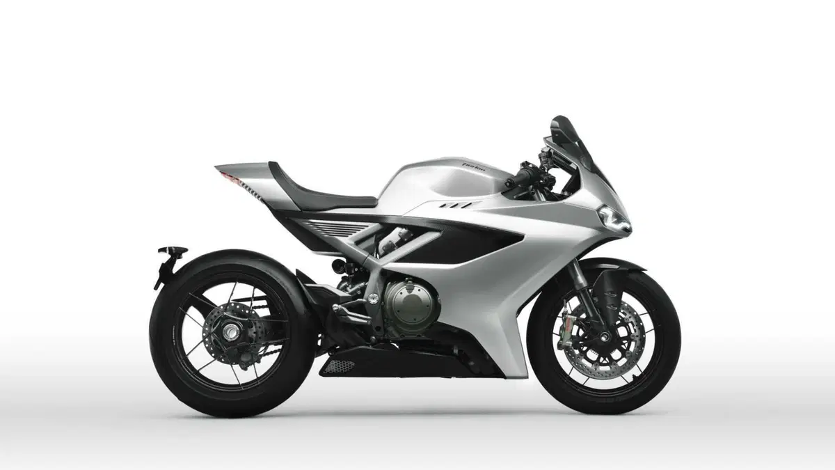 Norton Manx R Manx R Apex (2026) (2)