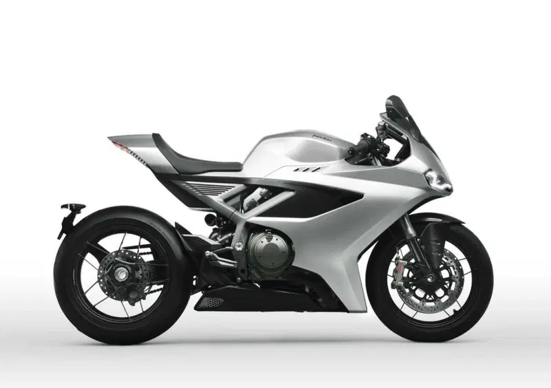 Norton Manx R Manx R Apex (2026) (2)