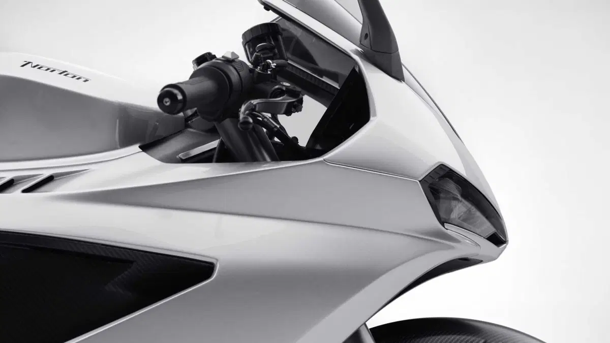 Norton Manx R Manx R Apex (2026) (11)